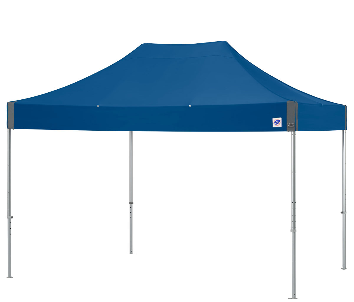 10 x 2025 15 tent