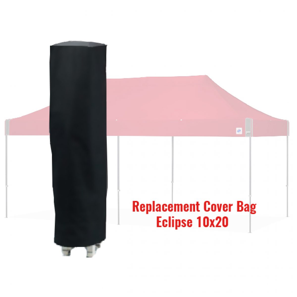 easy up replacement canopy