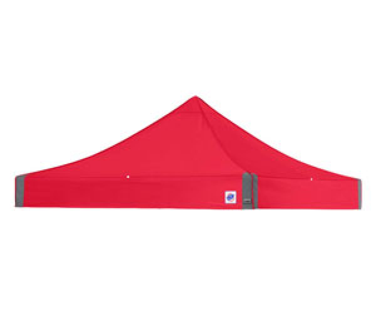 replacement top for pop up canopy